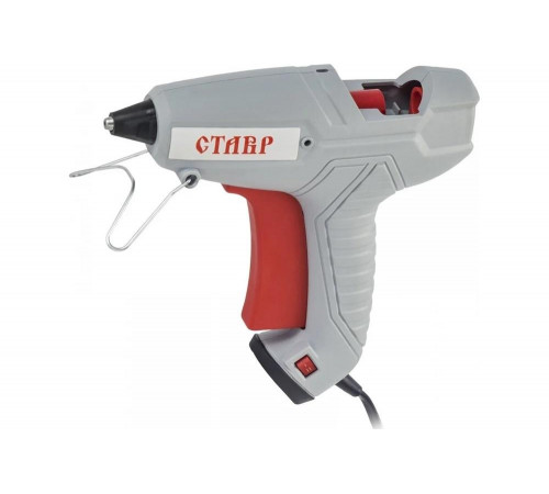 Ставр ПК-11/200: инструмент для точного и надежного склеивания