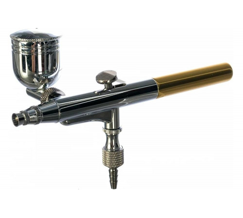 Аэрограф FUBAG  AGS7/0.2