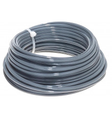 Леска для триммера звезда армированная (3 мм; 10 м) СИБРТЕХ 961985