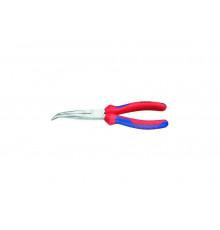 Плоскогубцы для механиков KNIPEX KN-3825200