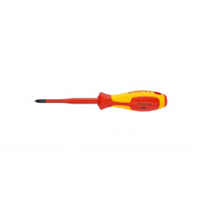 Отвертка 1000 В KNIPEX KN-982401SL