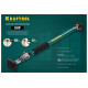 KRAFTOOL 160-290 см, распор телескопический SUP-3 32238