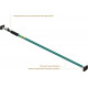 KRAFTOOL 160-290 см, распор телескопический SUP-3 32238