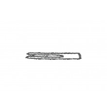 Цепь пильная 35 см WORX WA0149