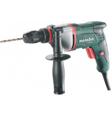 Дрель Metabo BE 500/10 600353000