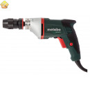 Дрель Metabo BE 500/10 600353000