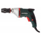 Дрель Metabo BE 500/10 600353000