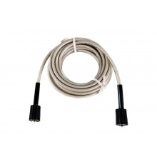 Шланг 7.6 м для мойки высокого давления GreenWorks 5202107