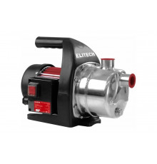 Насос Elitech НП 600Н 205648
