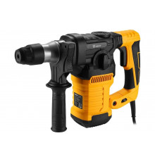 Сетевой перфоратор DEKO DKH2000 2000 Вт, 6 Дж, в кейсе 063-4271