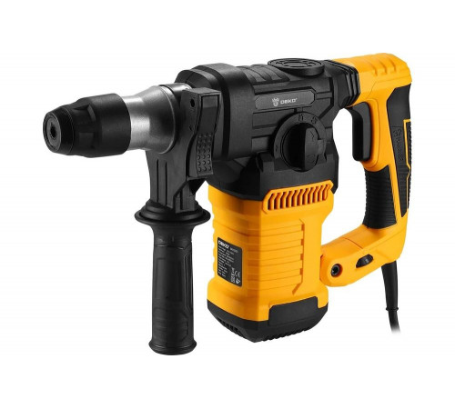 Перфоратор DEKO DKH2000