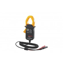 токовые клещи (приставка) Mastech MS3302 00-00012773