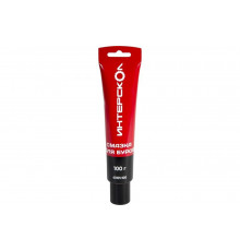 Смазка для буров 100 г Интерскол 63101.100