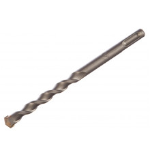 Бур SDS+ INDUSTRIAL (12х160 мм) DEWALT DT9647