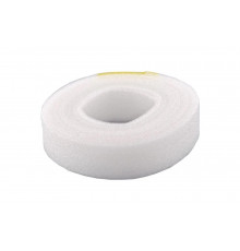 Уплотнитель для окон СИБРТЕХ самоклеящийся, 5x16 мм, 12 м Россия 93843