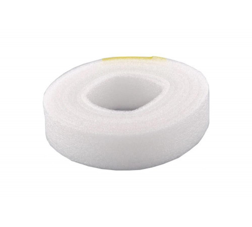 Самоклеящийся уплотнитель для окон СИБРТЕХ 93843