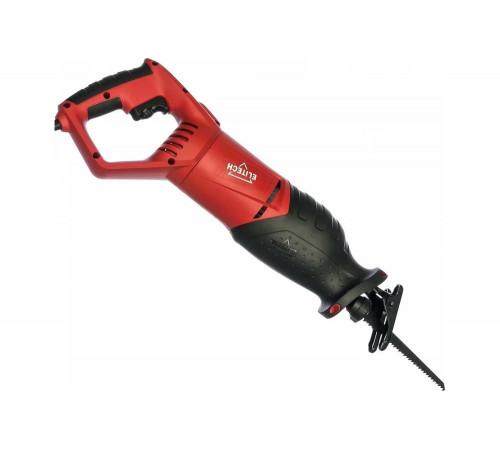 Сабельная пила Elitech ПС 1100ЭП