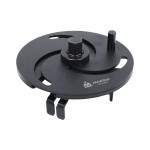 Съемник крышки топливного насоса 89-170мм МАСТАК 103-52001