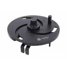 Съемник крышки топливного насоса 89-170мм МАСТАК 103-52001