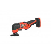 Аккумуляторный многофункциональный резак PATRIOT MF 188 110203180