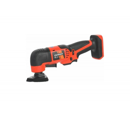 Аккумуляторный многофункциональный резак PATRIOT MF 188 110203180