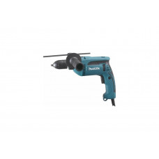 Ударная дрель Makita HP1641FK