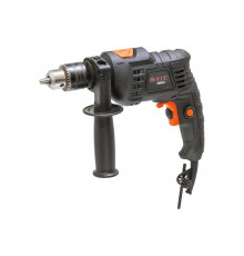 Ударная дрель P.I.T. PSB13-D