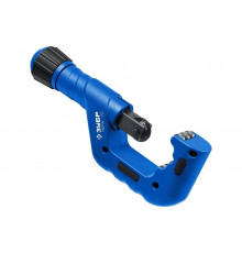 Труборез для нержавеющей стали ЗУБР Нерж-70 6-70 мм, на подшипниках 23867