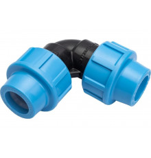 Угольник Джилекс 20/90 9301