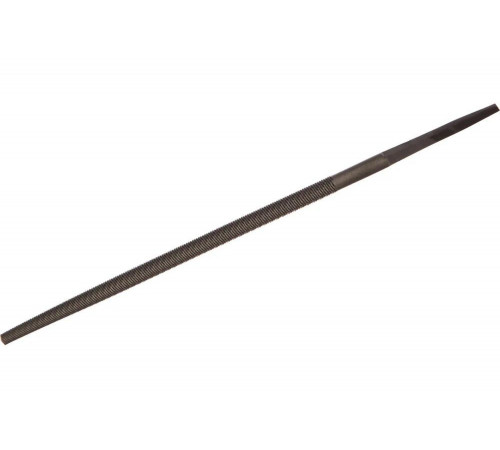 Напильник СИБРТЕХ №2 - качественный инструмент для точной обработки поверхностей