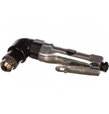 Пневматическая дрель Sumake ST-7260