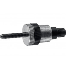 Сменная насадка М5 для заклепочников 31181, 31183 KRAFTOOL 31183-M5