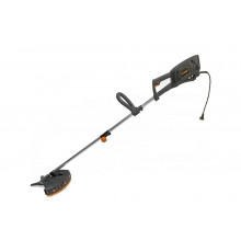 Электрическая коса Парма ТК-1200РМ 02.002.00002