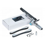 Ленточная пневмошлифмашинка NORDBERG NP4156