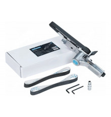 Ленточная пневмошлифмашинка NORDBERG NP4156