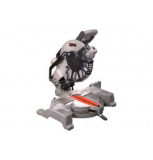 Торцовочная пила P.I.T. МАСТЕР PCM255-C