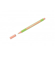 Капиллярная ручка Schneider Line-Up персиковый, 0,4 мм 191016