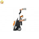 Моечная машина Stihl RE 109 47760124510