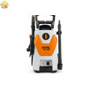 Моечная машина Stihl RE 109 47760124510