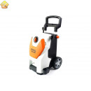 Моечная машина Stihl RE 109 47760124510