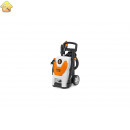 Моечная машина Stihl RE 109 47760124510