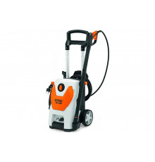 Моечная машина Stihl RE 109 47760124510