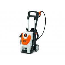 Моечная машина Stihl RE 109 47760124510