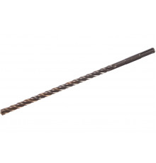 Бур SDS+ XLR (10х260х200 мм, 10 шт.) DEWALT DT8969