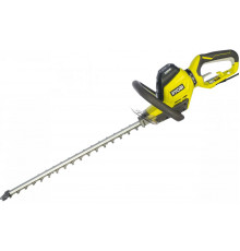 Электрический кусторез Ryobi RHT5655RS 5133003643