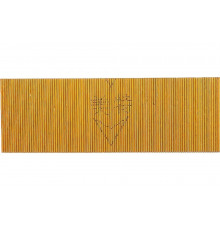 Шпилька P0.6-22 (22 мм; 10000 шт.) Garage 8142880