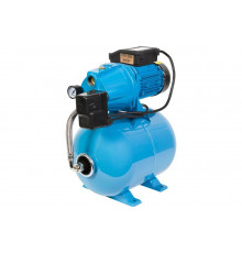 Автоматическая насосная станция Джилекс Джамбо 50/28 Ч-18 4017