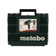 Фен Metabo HE 23-650 602365500