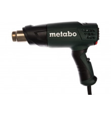 Фен Metabo HE 23-650 602365500