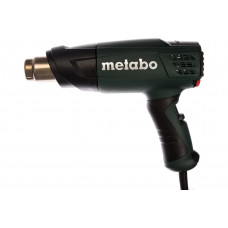 Фен Metabo HE 23-650 602365500